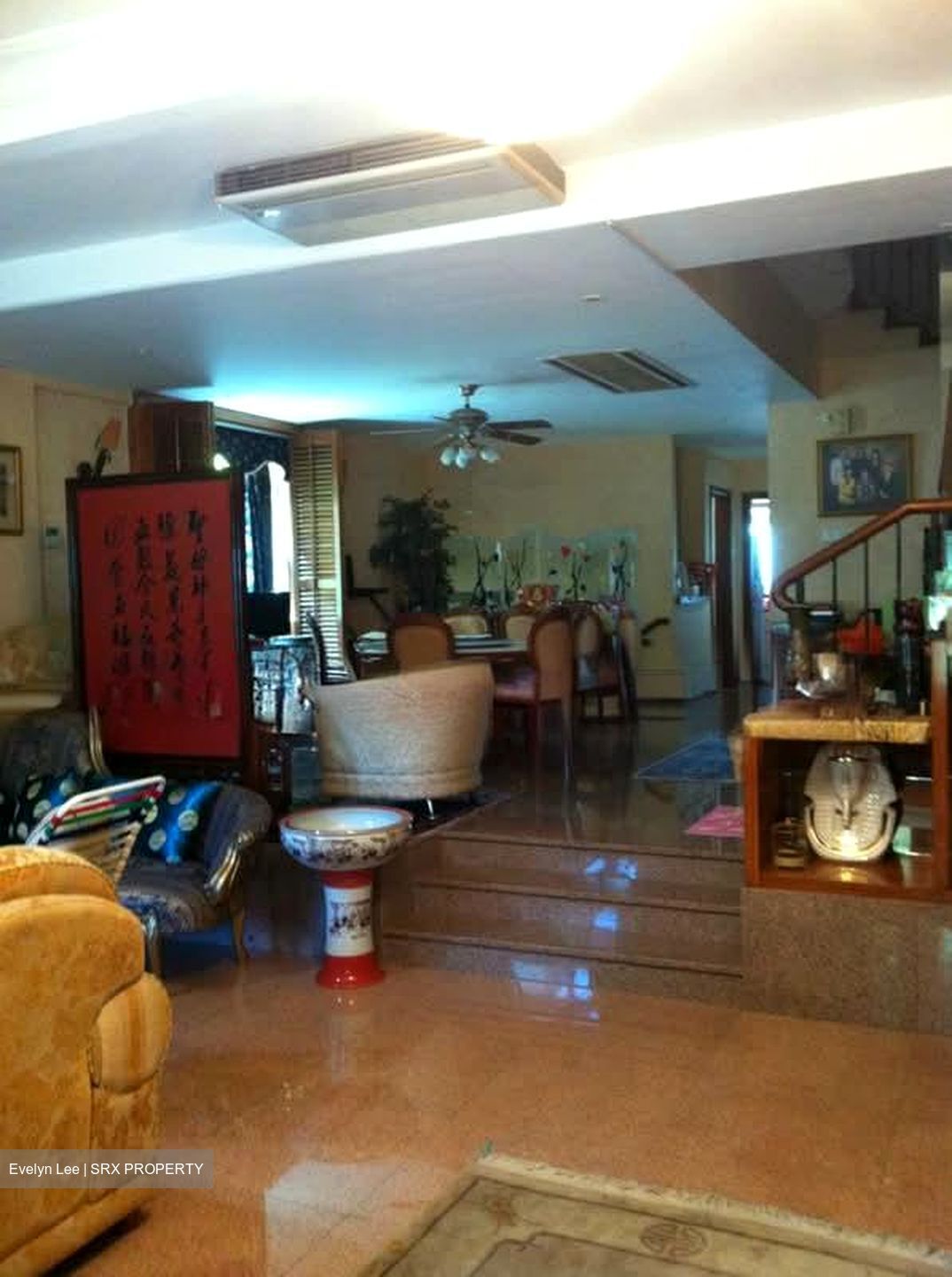 Sungrove (D5), Semi-Detached #552355311